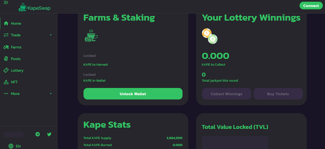 Screenshot (646).png