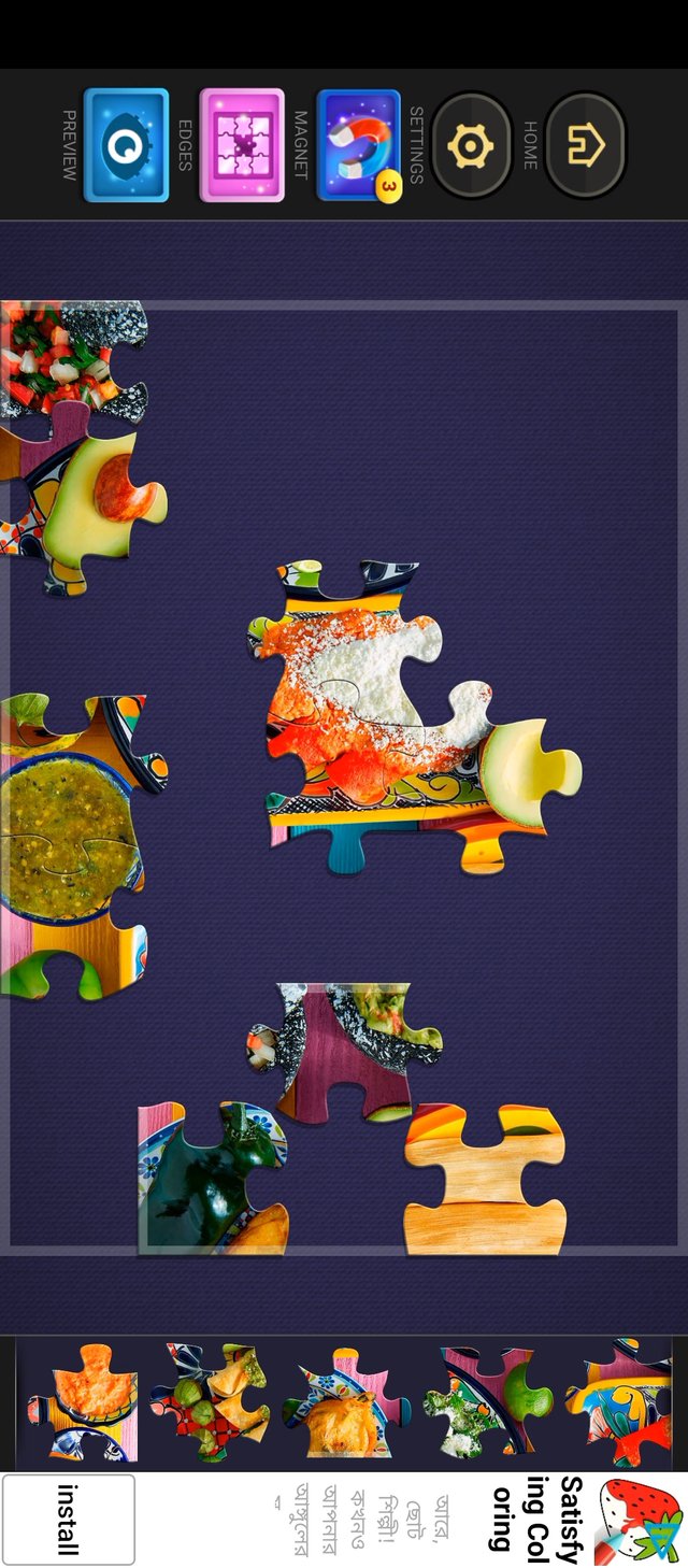 Screenshot_20250328-220153.jpg