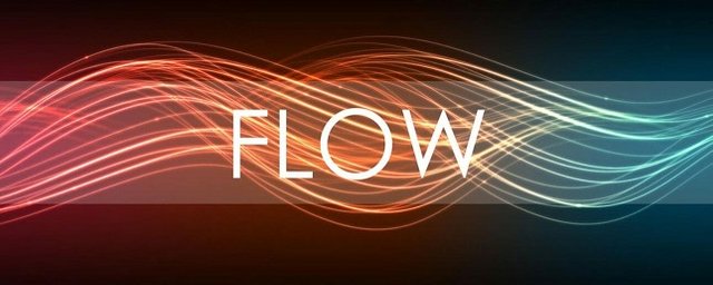 Flow-1288x724-1288x515.jpg