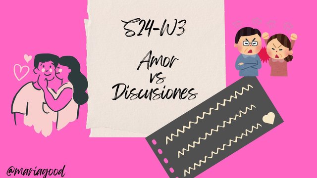 Presentación de Amor Scrapbook Rosa y Gris (10).jpg