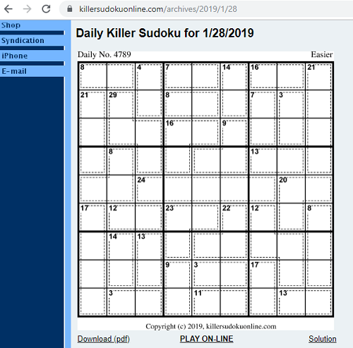 killersudoku_02.png