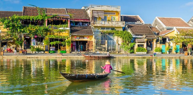 hoi an.jpg