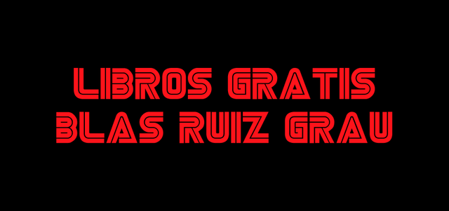 libros-gratis-grande-finalll.png