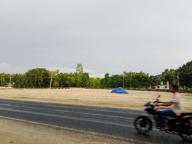 1000041923.jpg