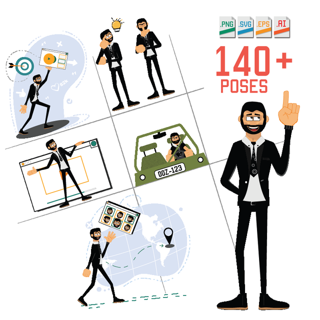 Roger-140-Illustrations-Pack.png