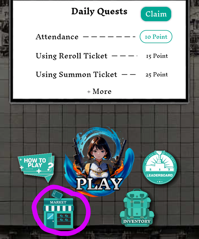 1000040872.png