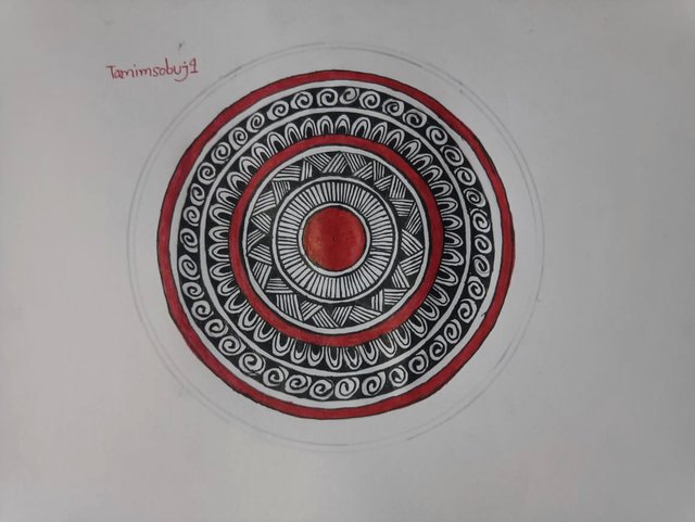 1000162994.jpg