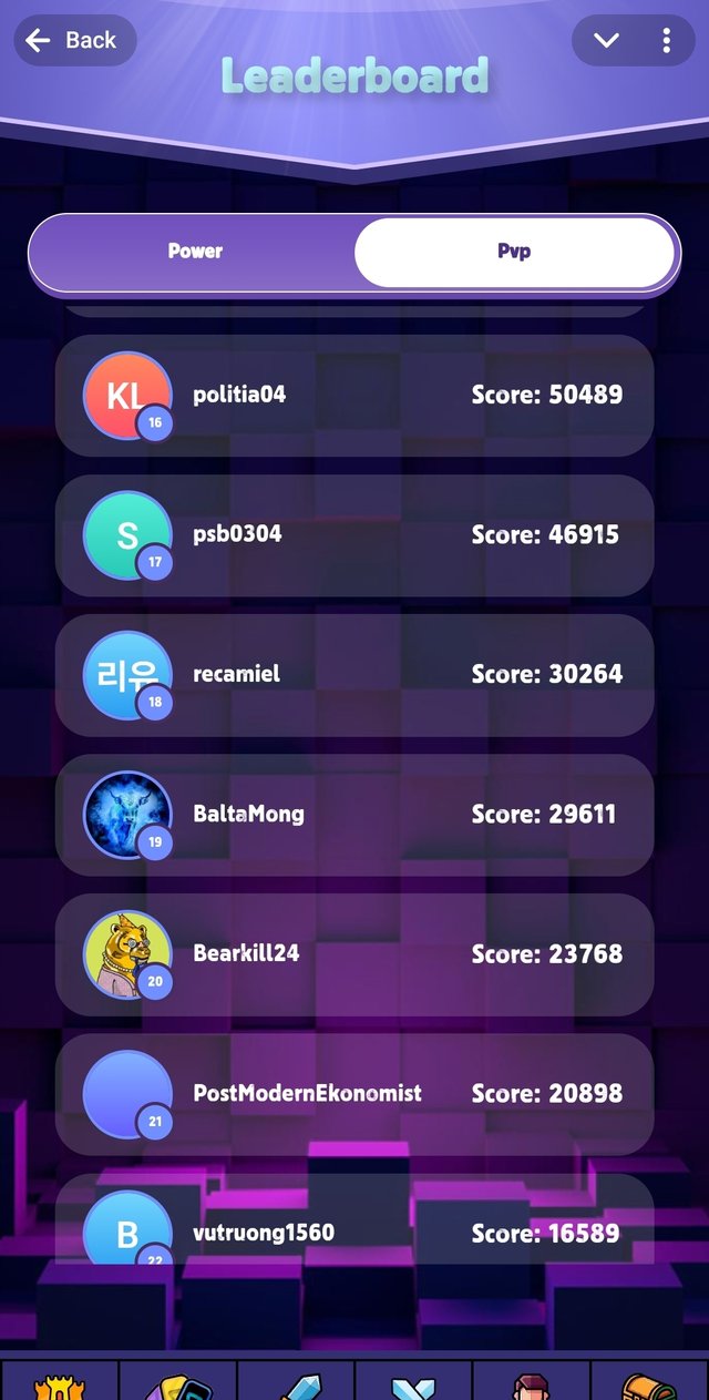 Screenshot_20250809_160252_Telegram.jpg
