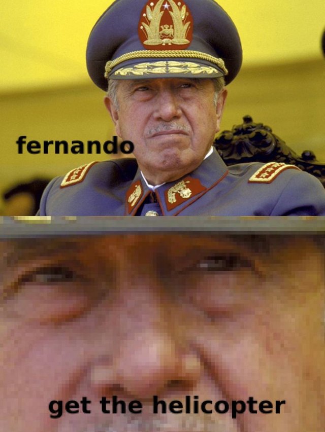 Pinochet_cec800_6370314.jpg