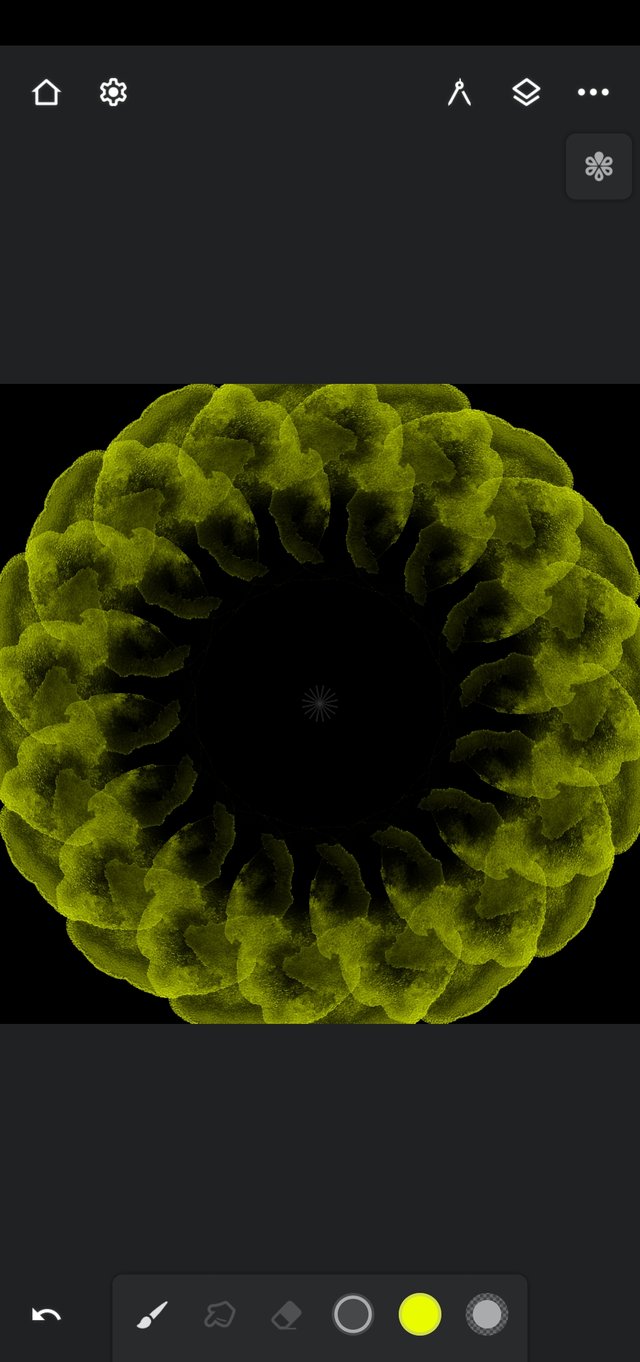 Screenshot_20250306_202321_Infinite Painter.jpg