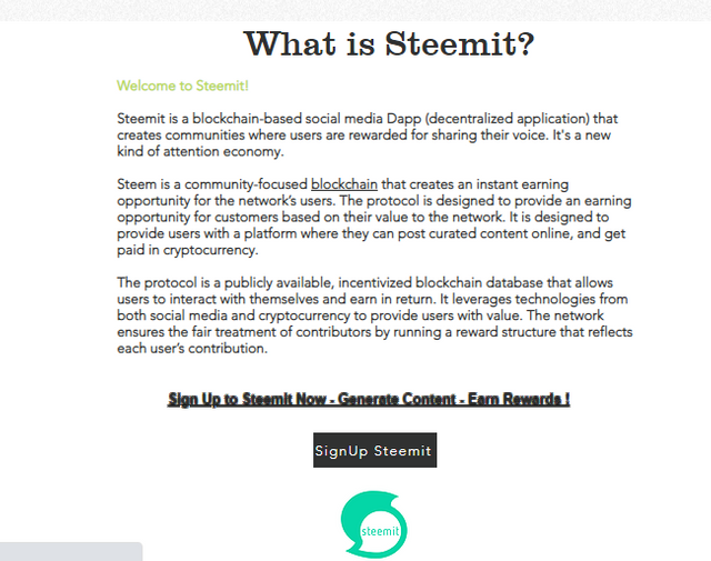 what-is-steemit.png