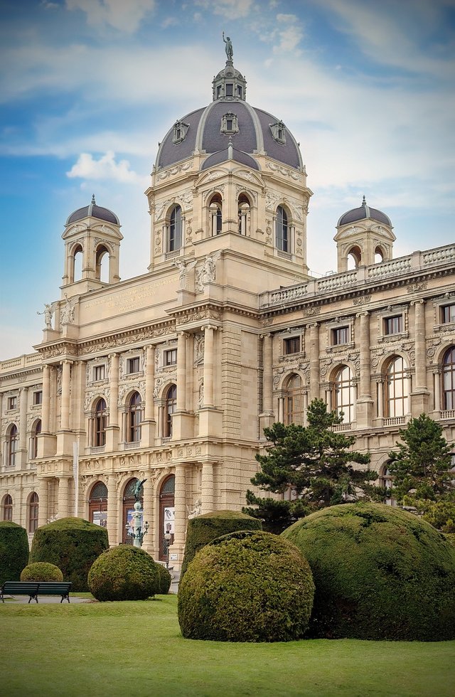 kunsthistorisches-museum-6290417_1280.jpg