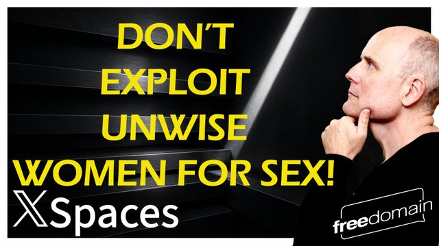 FDR_6035_exploit_unwise_women.jpg