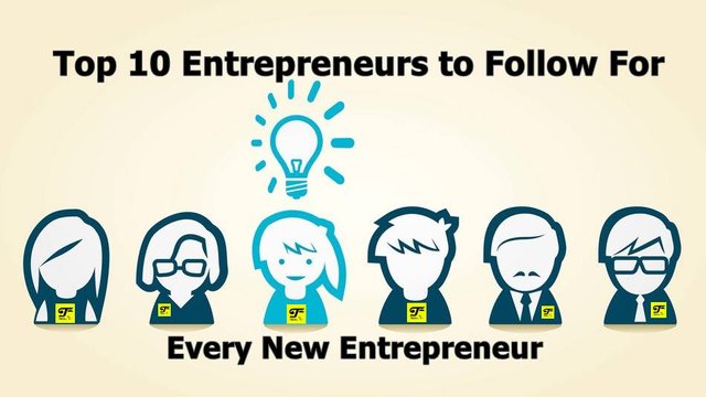 Top-10-Entrepreneurs-to-Follow-For-Every-New-Entrepreneur.jpg