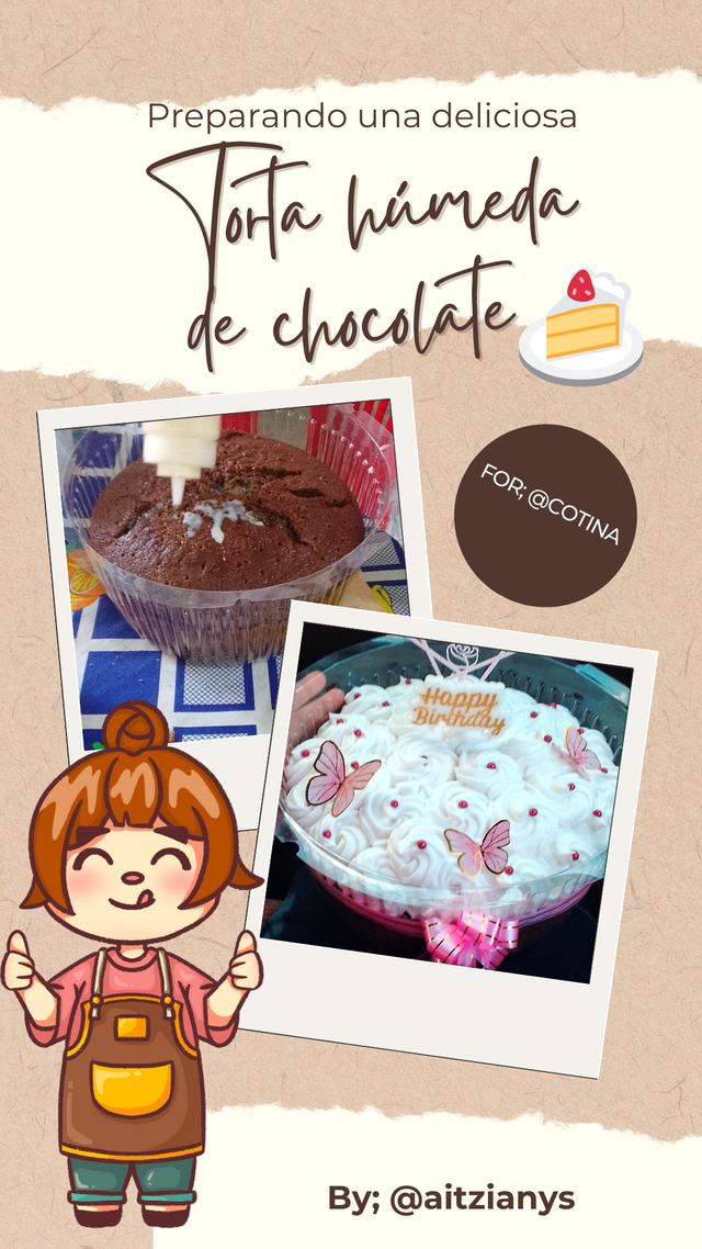 Historia de Instagram collage de fotos para promoción de pastelería marrón_20240822_190355_0000.png