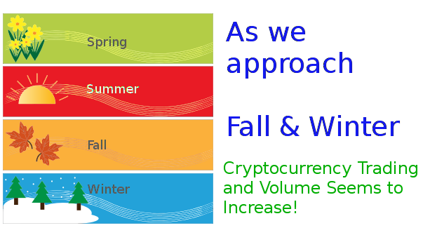 seasons-crypto.png