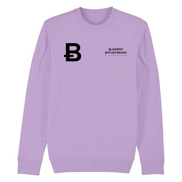 P37 Lavender Dawn Logo Schwarz 600.jpg