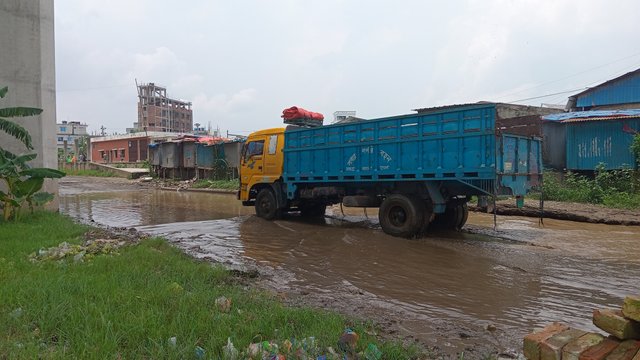 20250805_123430.jpg