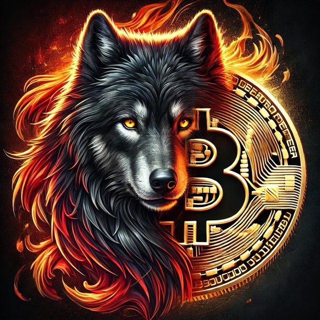 Wolf BTC.jpg