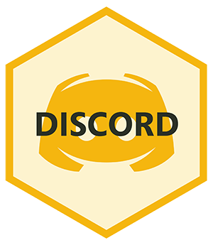 Discord.png