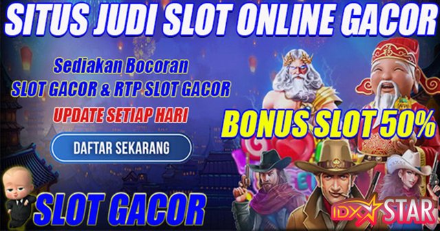 8 Daftar Situs Judi Slot Online Terpercaya Slot88 Slot Gacor.jpg