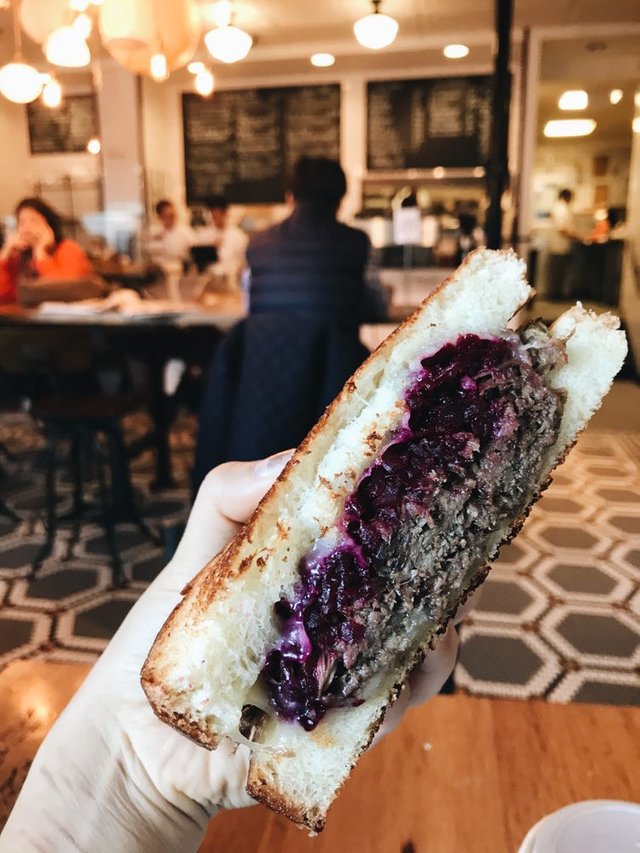 short rib grilled cheese.jpg