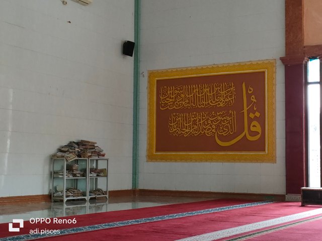 IMG20250908161749.jpg