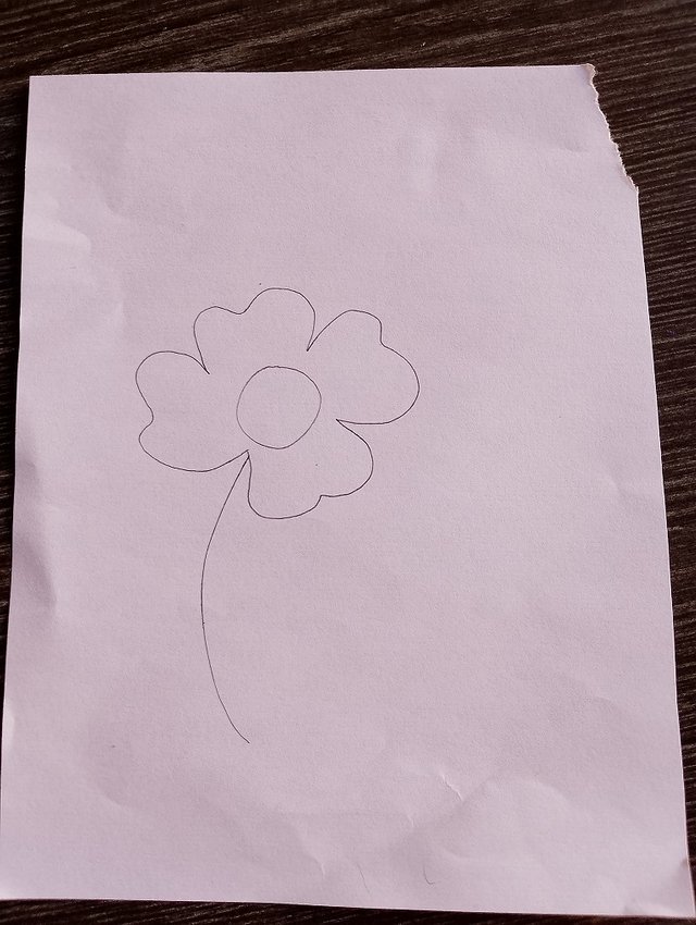 flower.jpg
