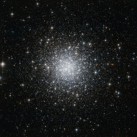 480px-NGC_7006_HST.jpg