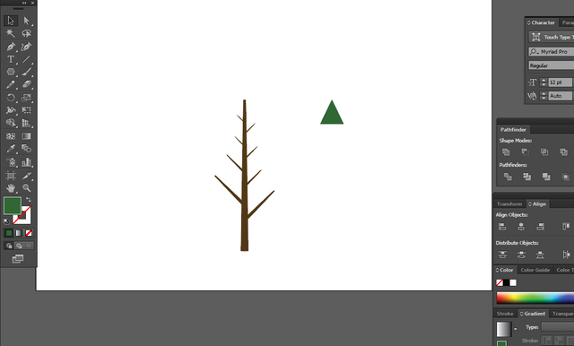 Screenshot_6.png
