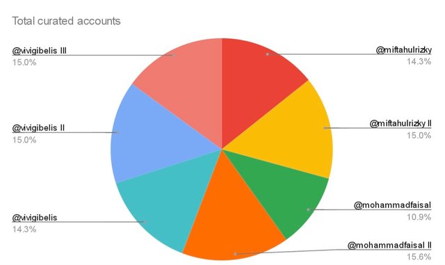 1000194807.jpg
