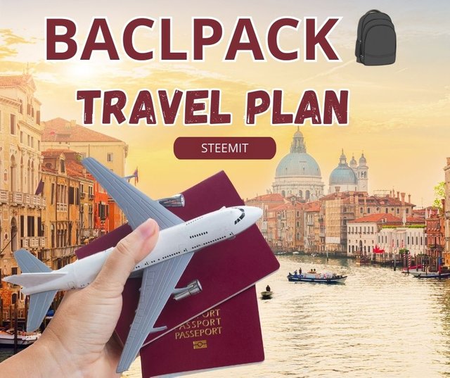 Red Modern Travel (Facebook Post).jpg