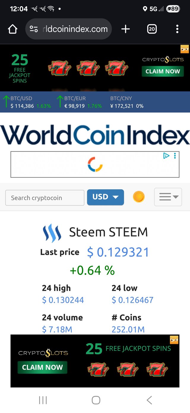 1000029249.jpg