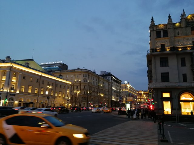 IMG_20190420_195637.jpg