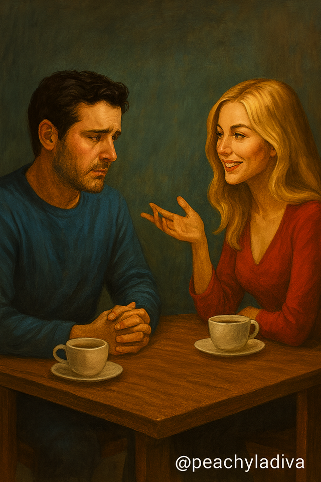 Image Sep 18, 2025, 01_03_03 PM.png