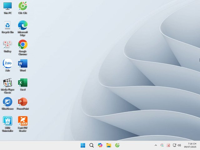 tai-ghost-win-11-pro-24h2-full-soft-v25-1-tot-nhat-2025 (1).jpg