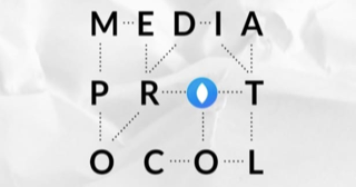 Resim1. Media protocol.png