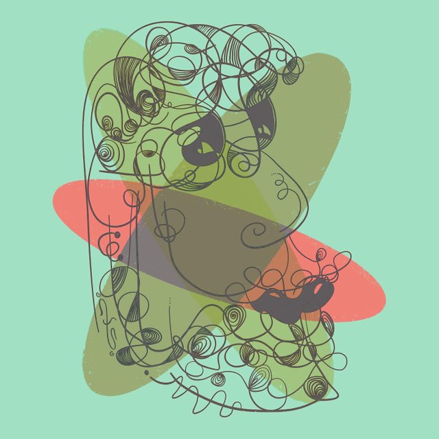 464803349_18468634810057258_760711667575443093_n.jpg
