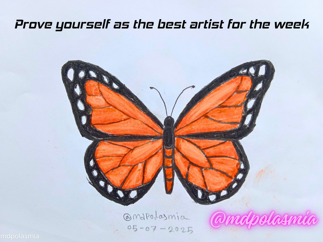 Prove yourself as the best artist for the week_20250705_005717_0000.png