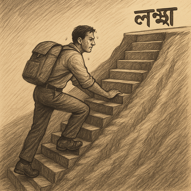 ChatGPT Image Jun 14, 2025, 11_58_54 PM.png