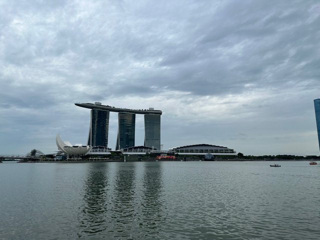 Singapore24.jpg