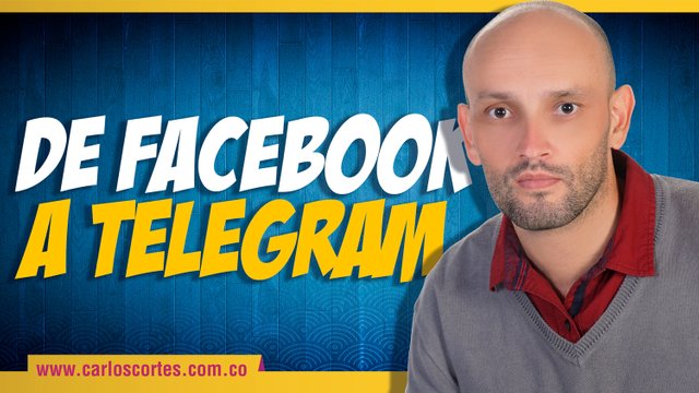 Por-que-nos-cambiamos-de-Facebook-Whatsapp-a-Telegram.jpg