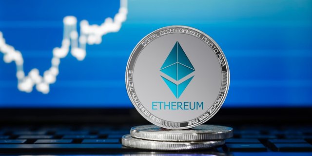 ETHEREUM-ETH-cryptocurrency-silver-ethereum-coin-on-the-background-of-the-chart.jpg