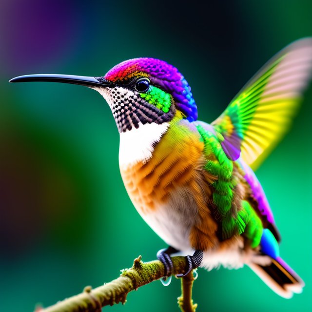 23c82e77-ab7f-43ae-a6b9-b6db33a9e929.jpeg