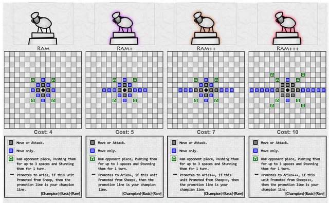 PieceMaker-Ram (2).png