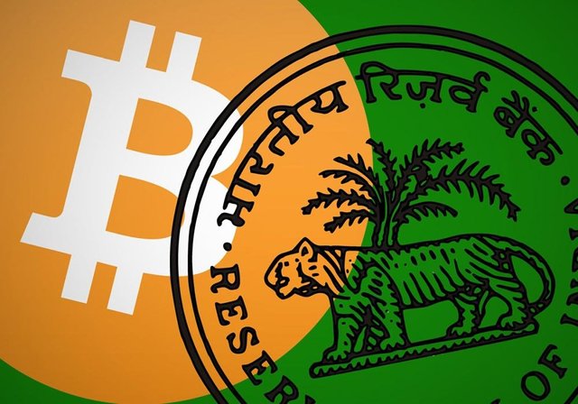 KryptoMoney.com-RBI-working-on-regulation-policies-for-Cryptocurrency-in-India-.jpg
