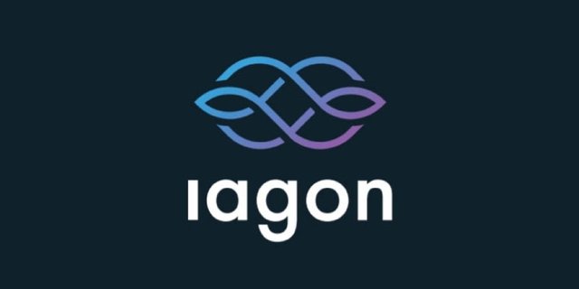 iagon-airdrop-800x400-1024x512.jpg