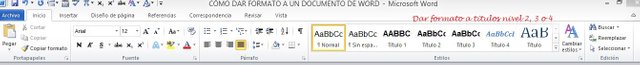 Cómo-dar-formato-a-un-documento-de-word.-Título,-Título-2,3-o-4.jpg