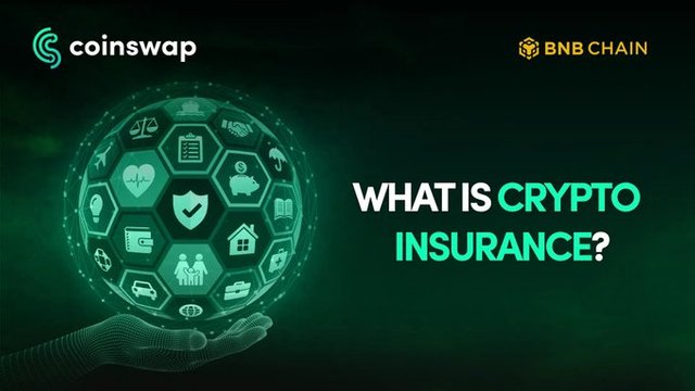 What is crypto insurance.jfif