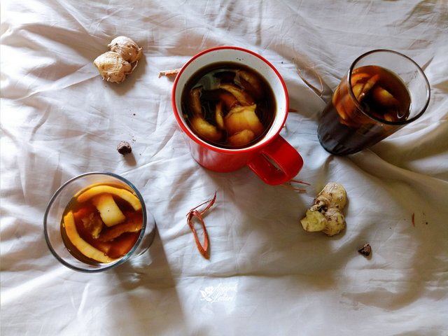 GINGER COFFEE2.jpg